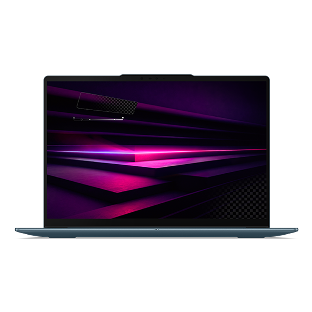 lenovo-yoga-slim-7a-gen-11-14-amd-pdp-gallery-4
