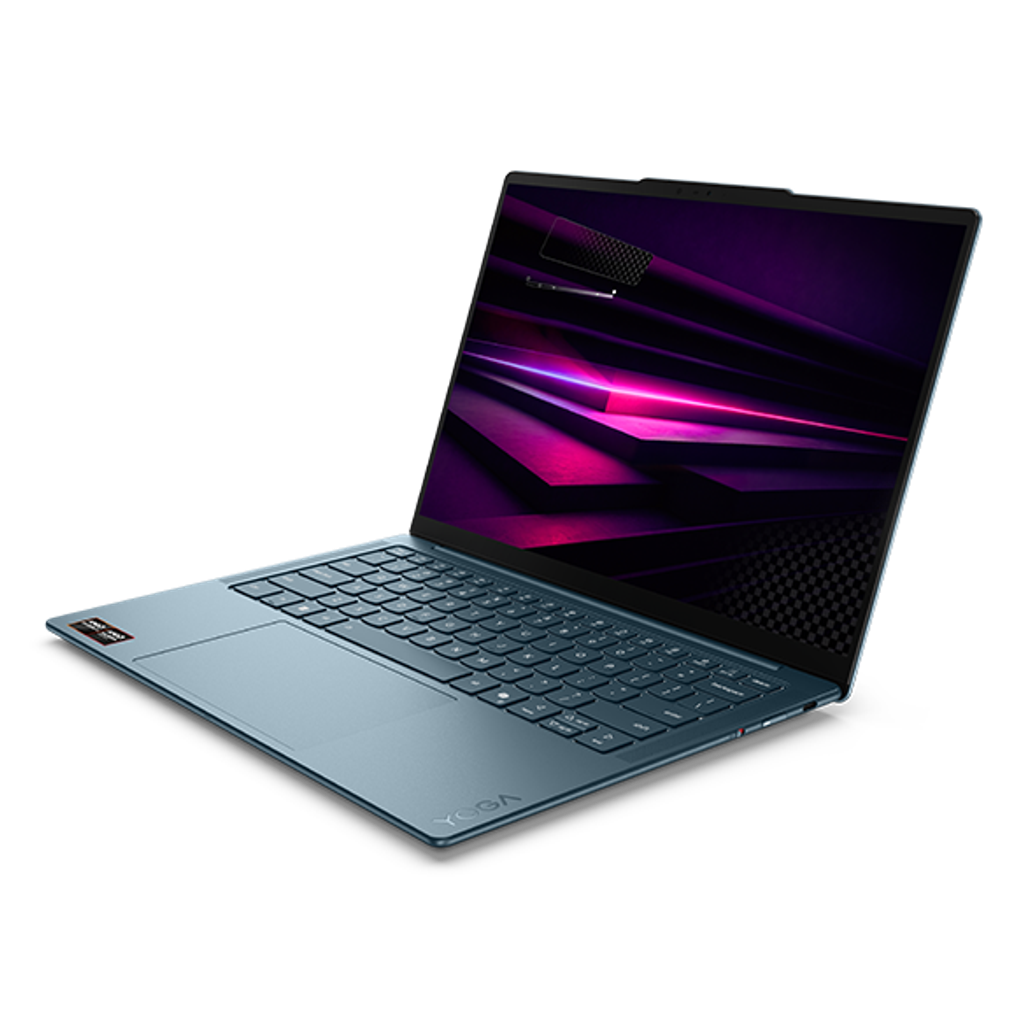 lenovo-yoga-slim-7a-gen-11-14-amd-pdp-gallery-10