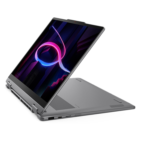 lenovo-yoga-1-in-2-gen-11-aura-edition-gallery-1