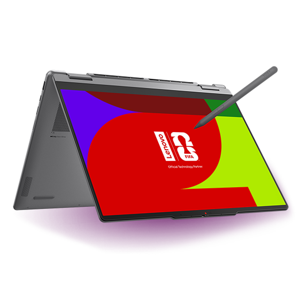 lenovo-yoga-1-in-2-gen-11-aura-edition-14-intel-hero
