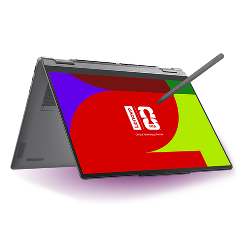 lenovo-yoga-1-in-2-gen-11-aura-edition-14-intel-hero