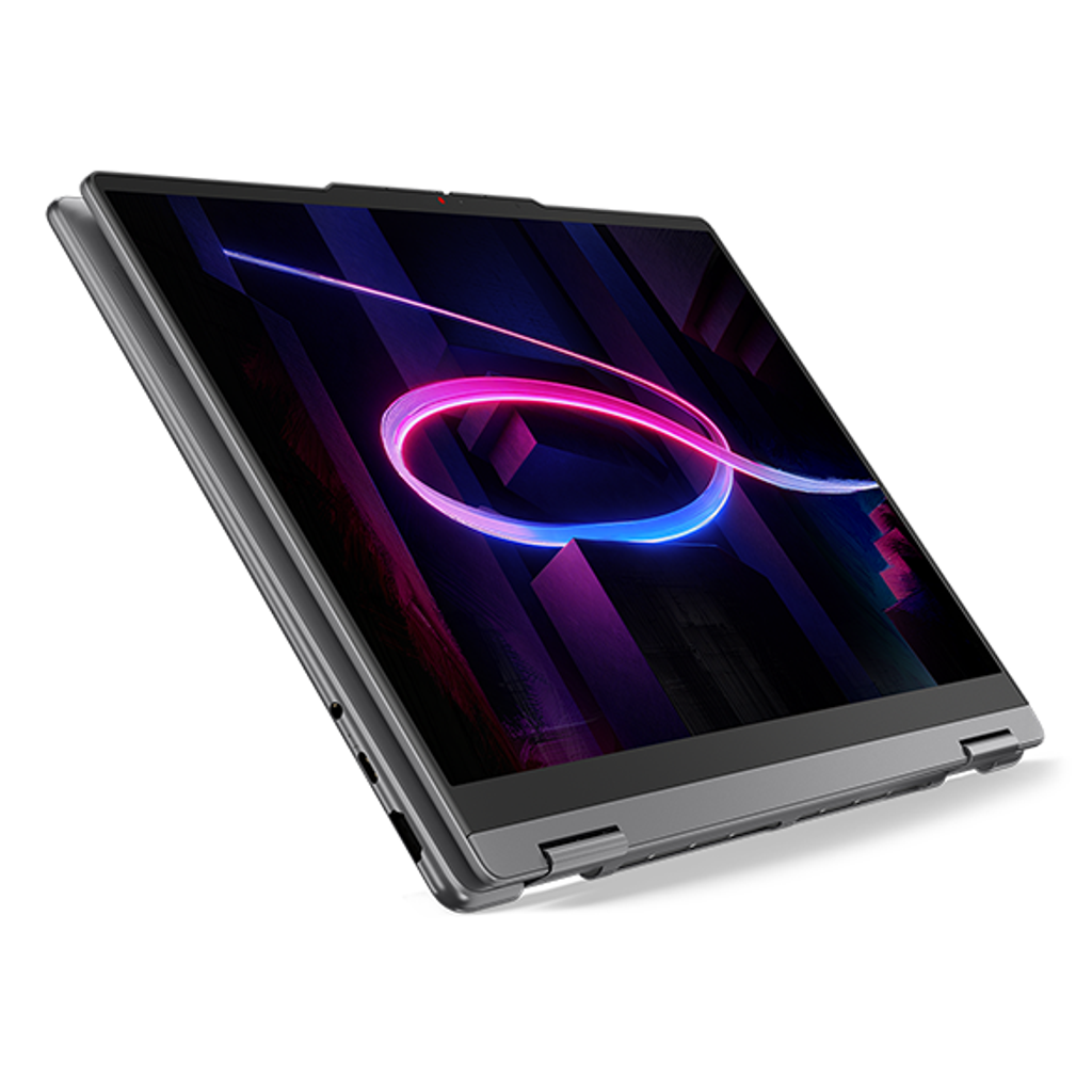 lenovo-yoga-1-in-2-gen-11-aura-edition-gallery-3