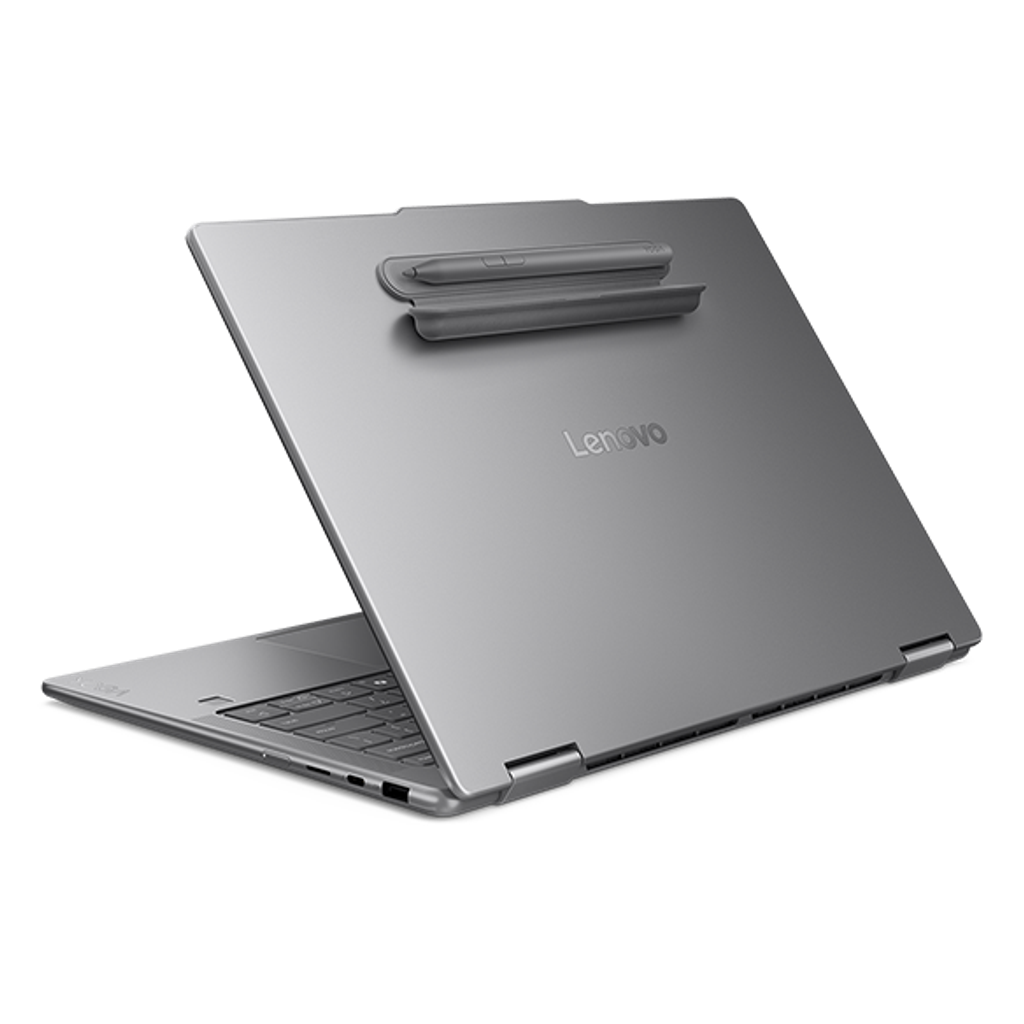 lenovo-yoga-1-in-2-gen-11-aura-edition-gallery-2