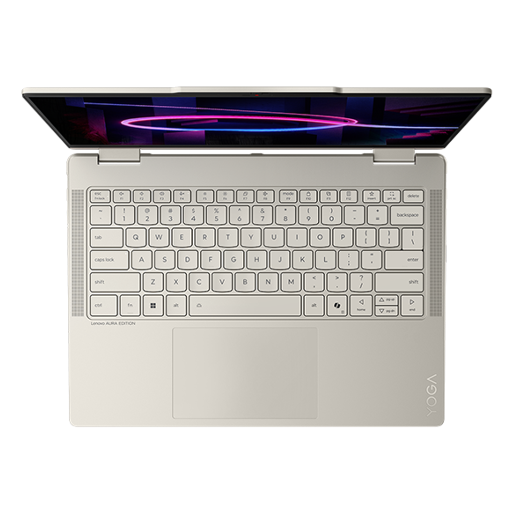 lenovo-yoga-1-in-2-gen-11-aura-edition-gallery-8