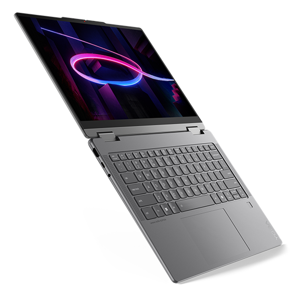 lenovo-yoga-1-in-2-gen-11-aura-edition-gallery-5