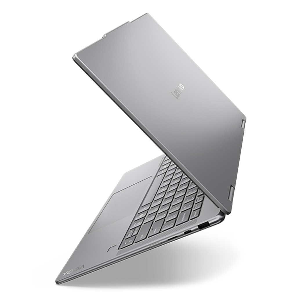 lenovo-yoga-1-in-2-gen-11-aura-edition-gallery-4