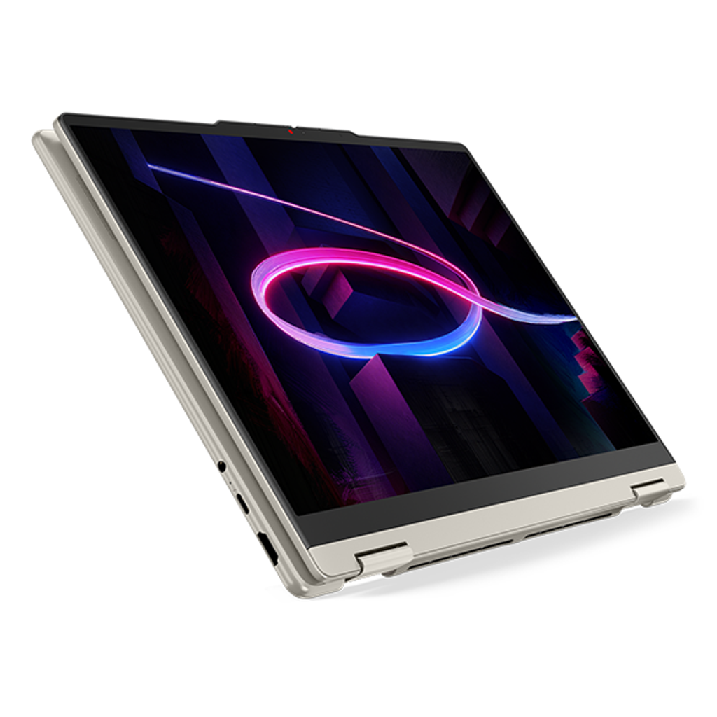 lenovo-yoga-1-in-2-gen-11-aura-edition-gallery-10