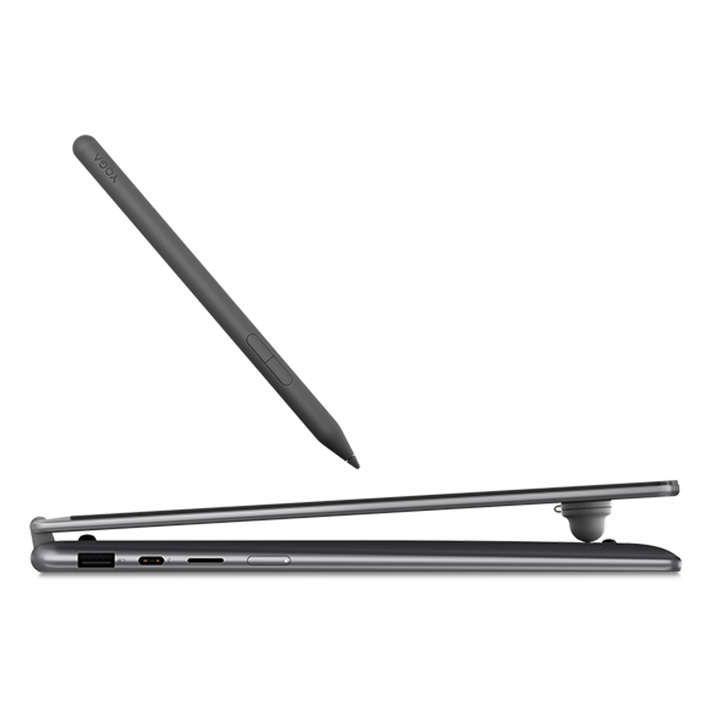 lenovo-yoga-1-in-2-gen-11-aura-edition-gallery-6
