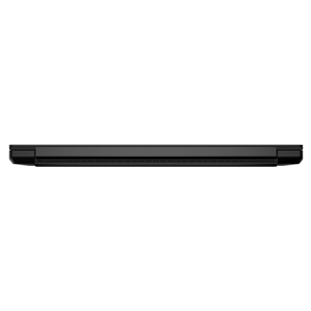 thinkpad-p16s-gen-5-16-inch-amd-pdp-gallery-8