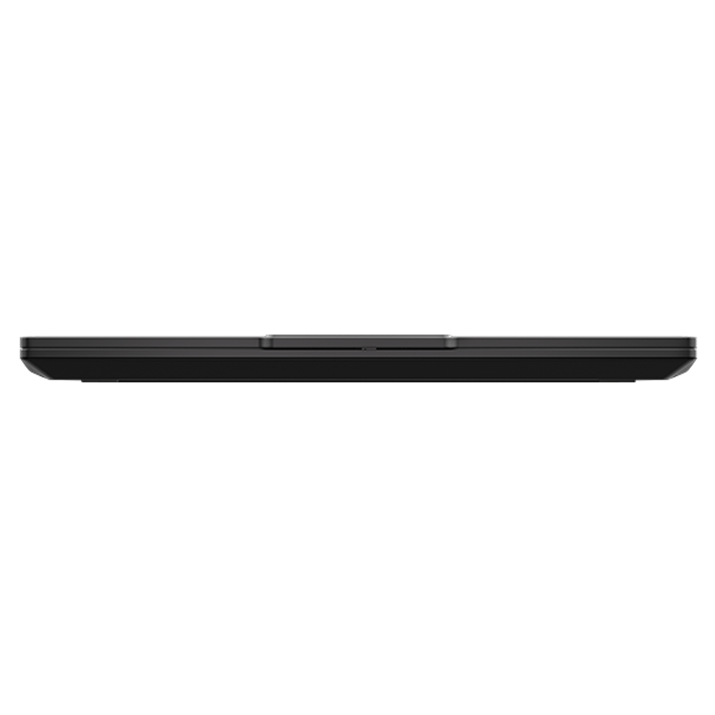 thinkpad-p16s-gen-5-16-inch-amd-pdp-gallery-7