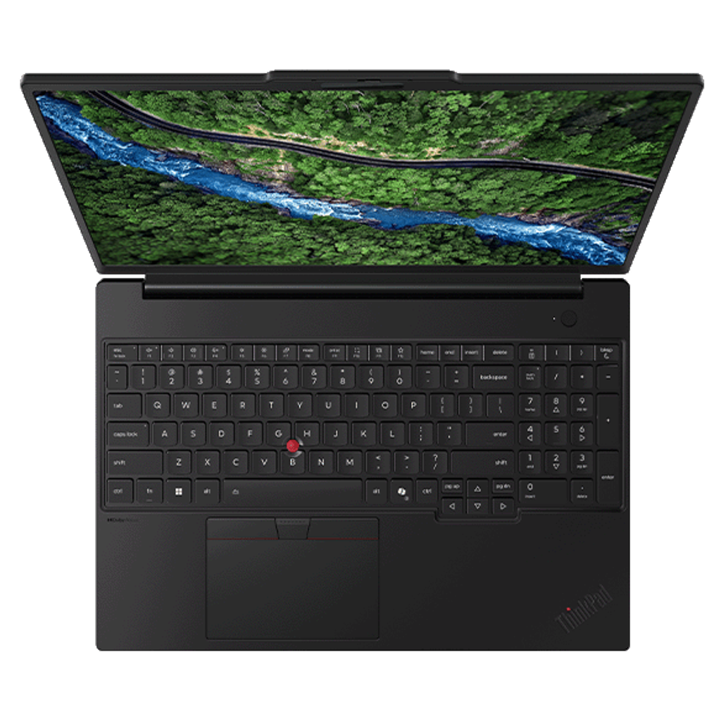thinkpad-p16s-gen-5-16-inch-amd-pdp-gallery-4