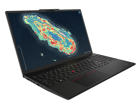 thinkpad-p16s-gen-5-16-inch-amd-pdp-feature-2.1