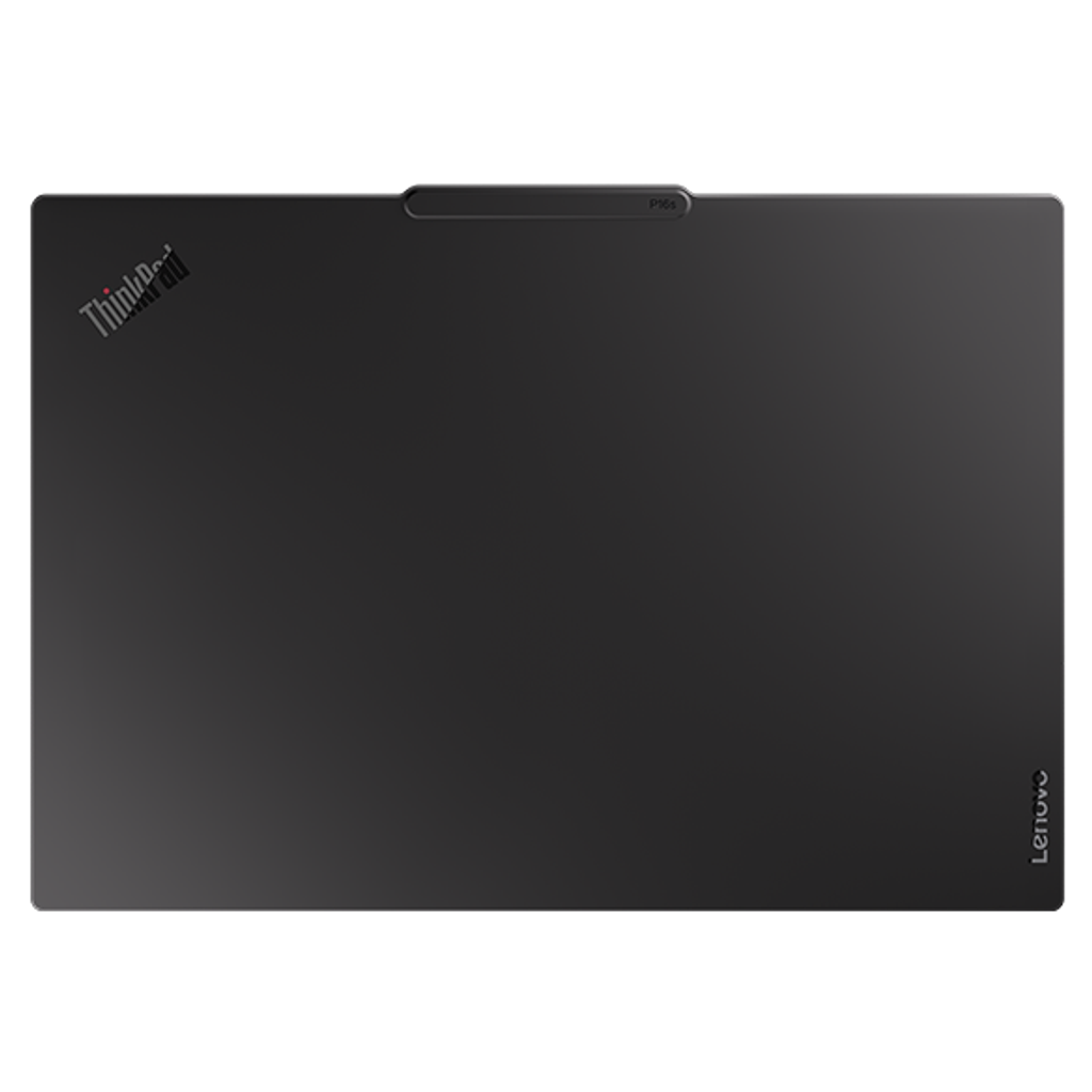 thinkpad-p16s-gen-5-16-inch-amd-pdp-gallery-6