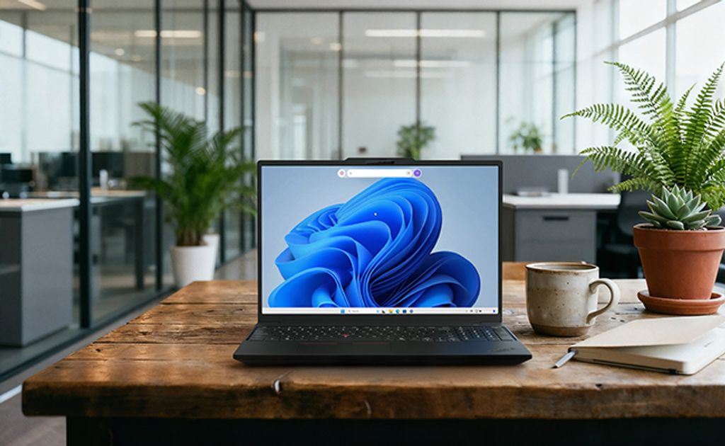 thinkpad-p16s-gen-5-16-inch-amd-pdp-feature-3