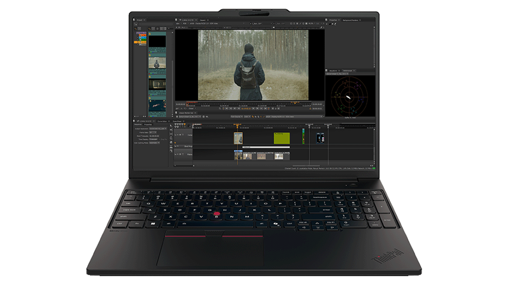 thinkpad-p16s-gen-5-16-inch-amd-pdp-feature-2.2