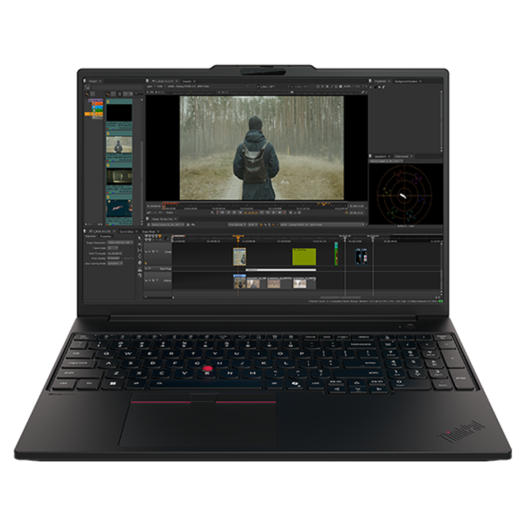 thinkpad-p16s-gen-5-16-inch-amd-pdp-hero