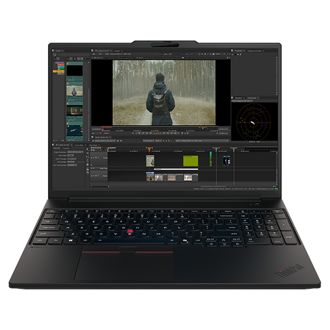 thinkpad-p16s-gen-5-16-inch-amd-pdp-hero