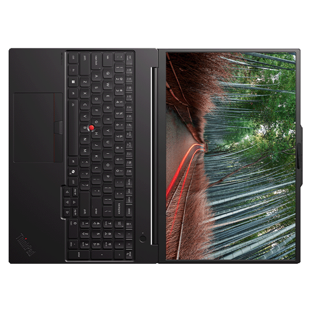 thinkpad-p16s-gen-5-16-inch-amd-pdp-gallery-5
