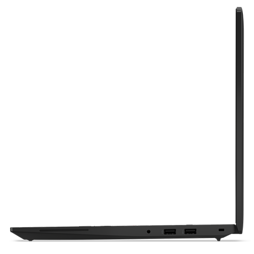 lenovo-thinkpad-l16-gen-3-16-amd-pdp-gallery-3