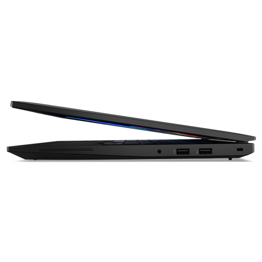 lenovo-thinkpad-l16-gen-3-16-amd-pdp-gallery-6