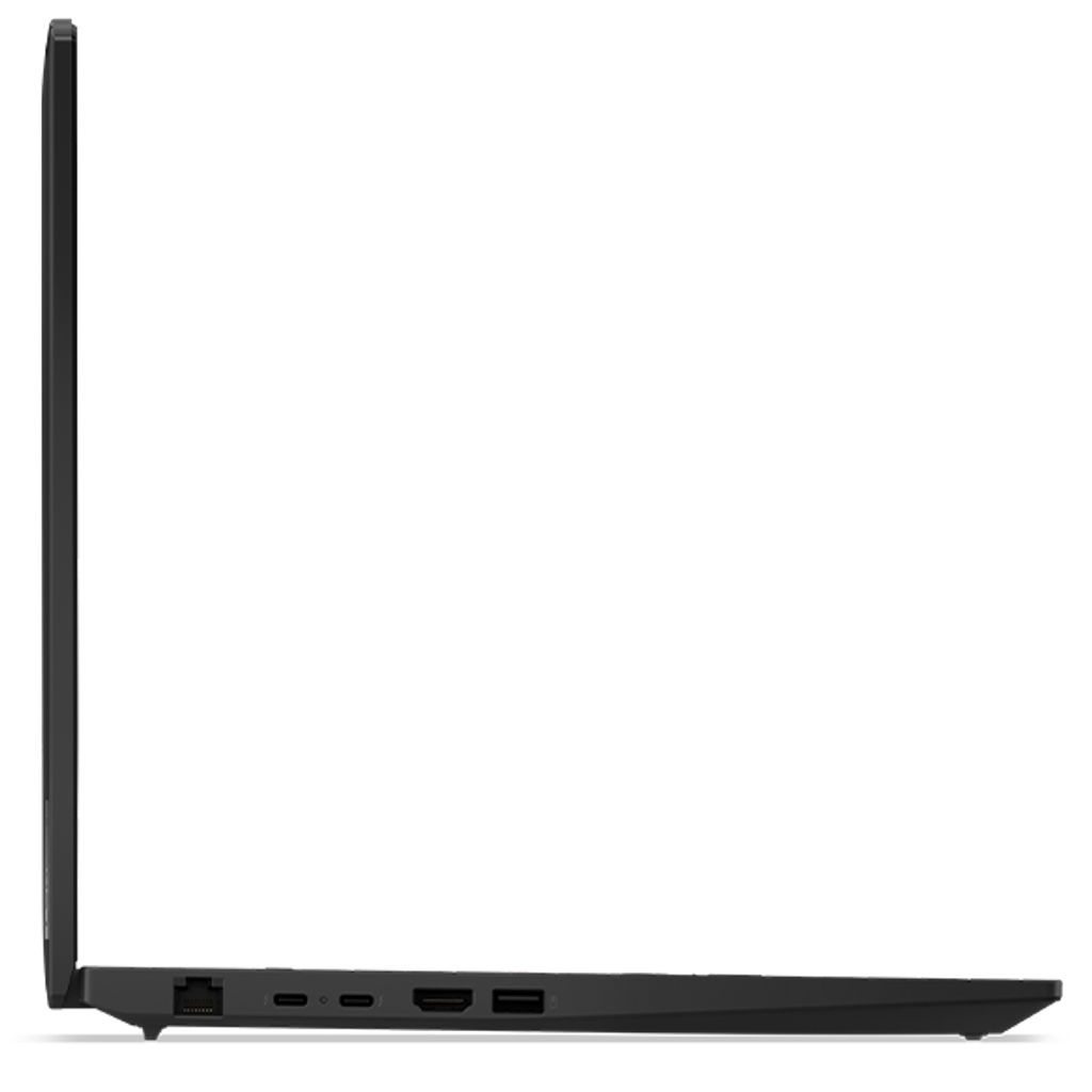 lenovo-thinkpad-l16-gen-3-16-amd-pdp-gallery-2