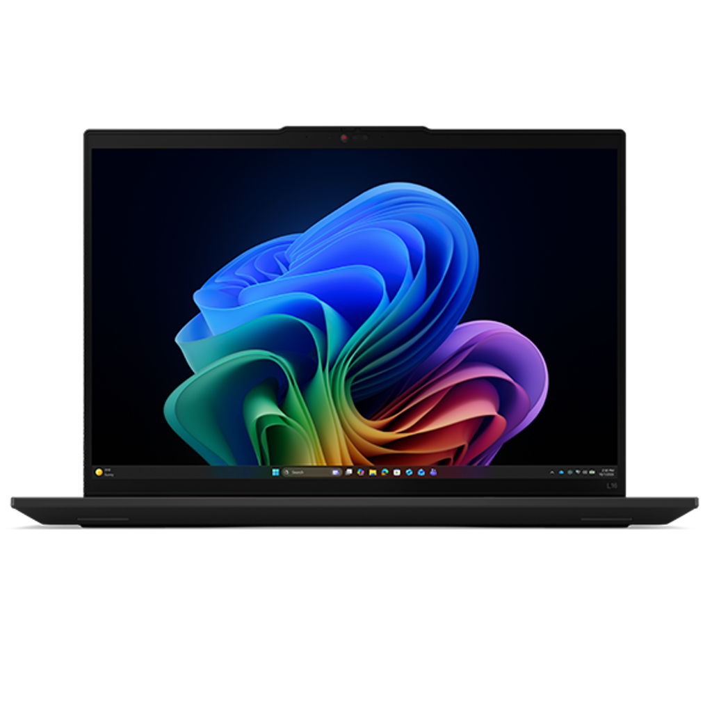 lenovo-thinkpad-l16-gen-3-16-amd-pdp-gallery-8