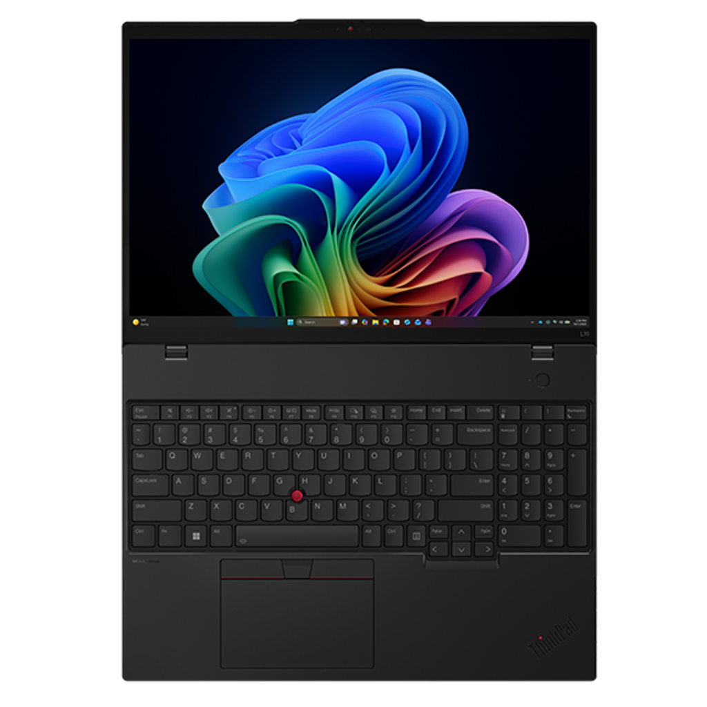 lenovo-thinkpad-l16-gen-3-16-amd-pdp-gallery-4