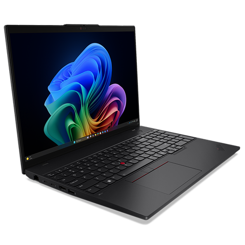 lenovo-thinkpad-l16-gen-3-16-amd-pdp-gallery-1