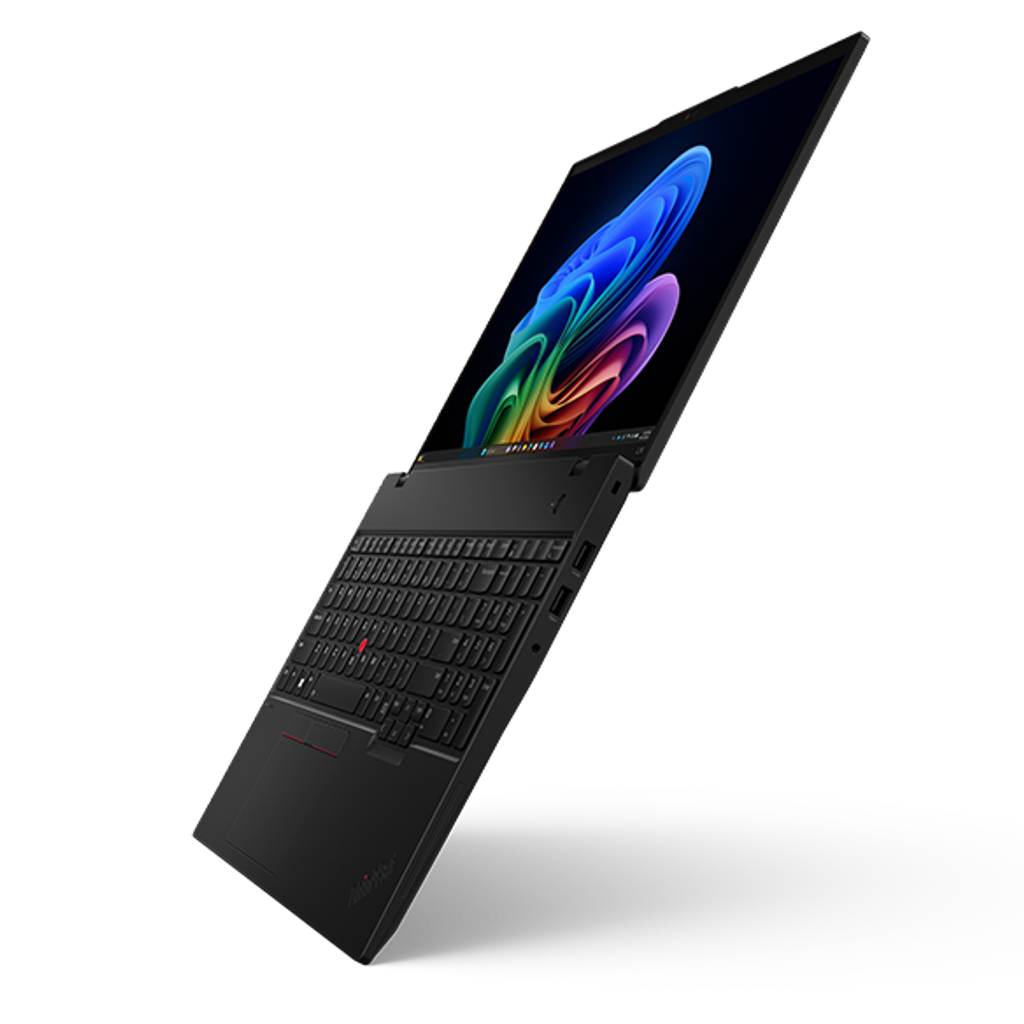 lenovo-thinkpad-l16-gen-3-16-amd-pdp-gallery-7