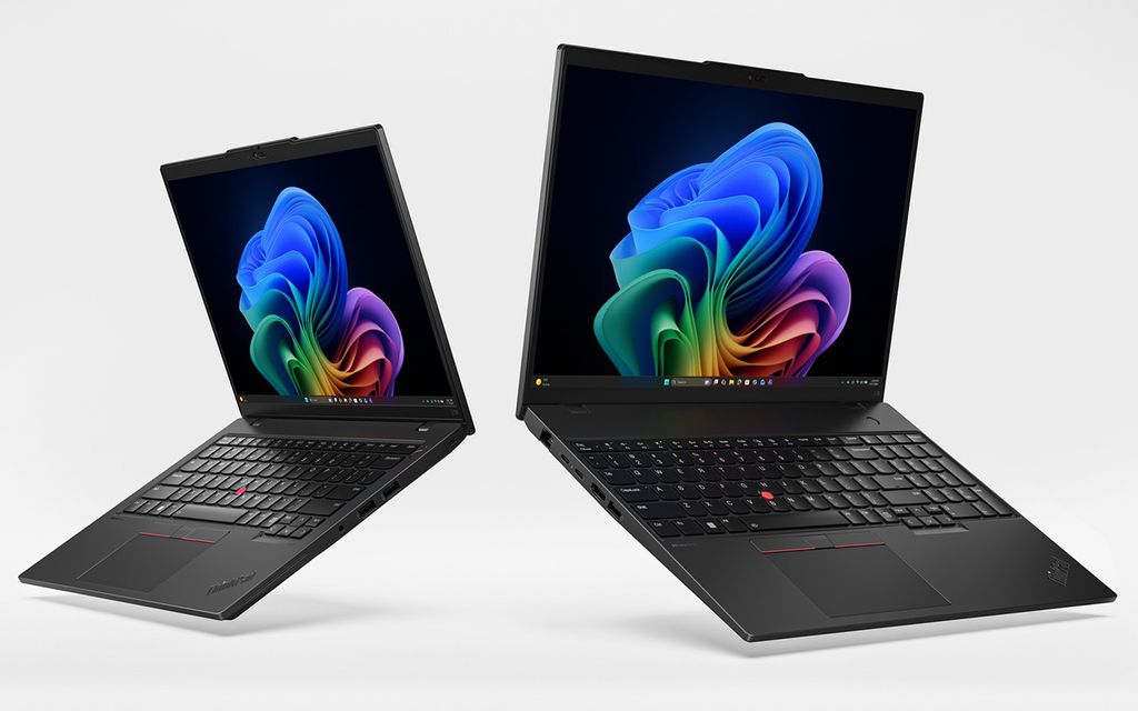 lenovo-thinkpad-l16-gen-3-16-amd-pdp-feature-1-updated