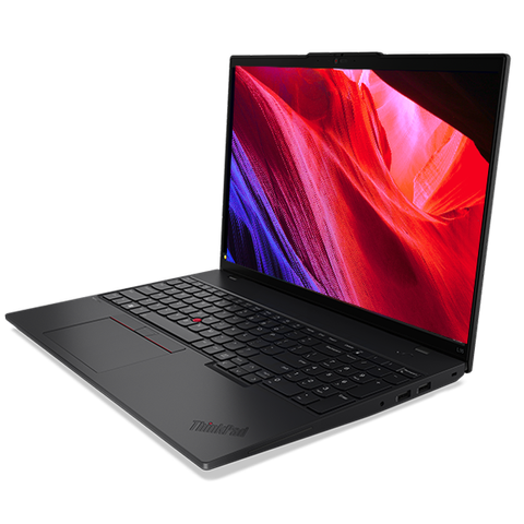 lenovo-thinkpad-l16-gen-3-16-amd-pdp-hero