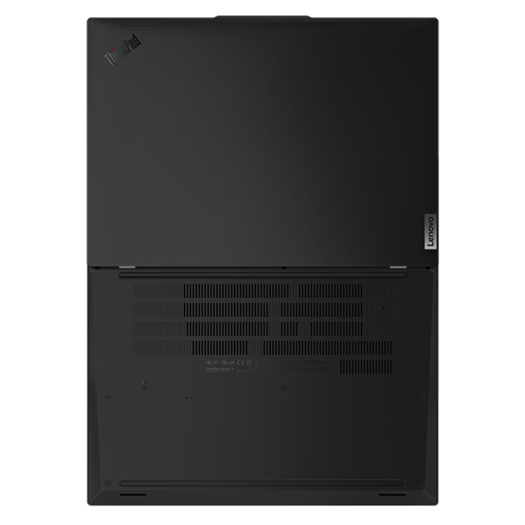 lenovo-thinkpad-l16-gen-3-16-amd-pdp-gallery-5