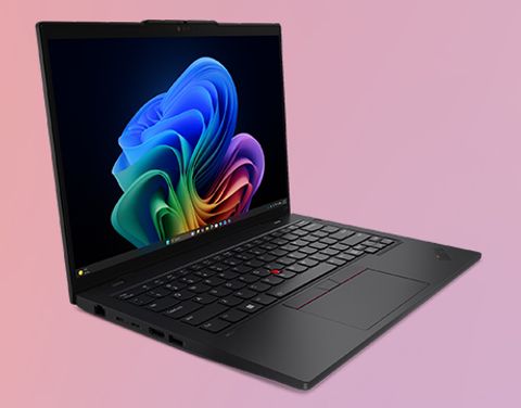 lenovo-thinkpad-l14-gen-7-14-amd-pdp-feature-4-card-1