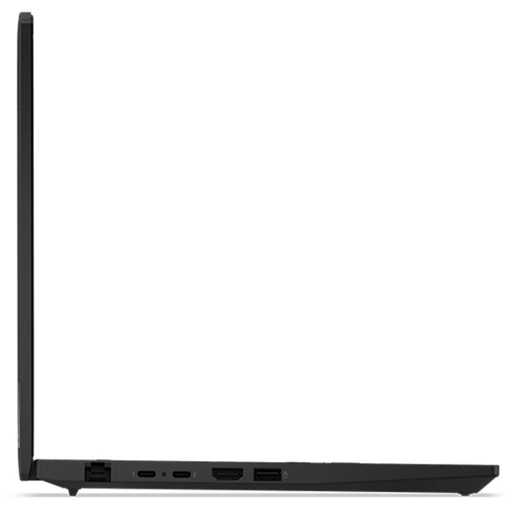 lenovo-thinkpad-l14-gen-7-14-amd-pdp-gallery-2.2305613857d9ca1e