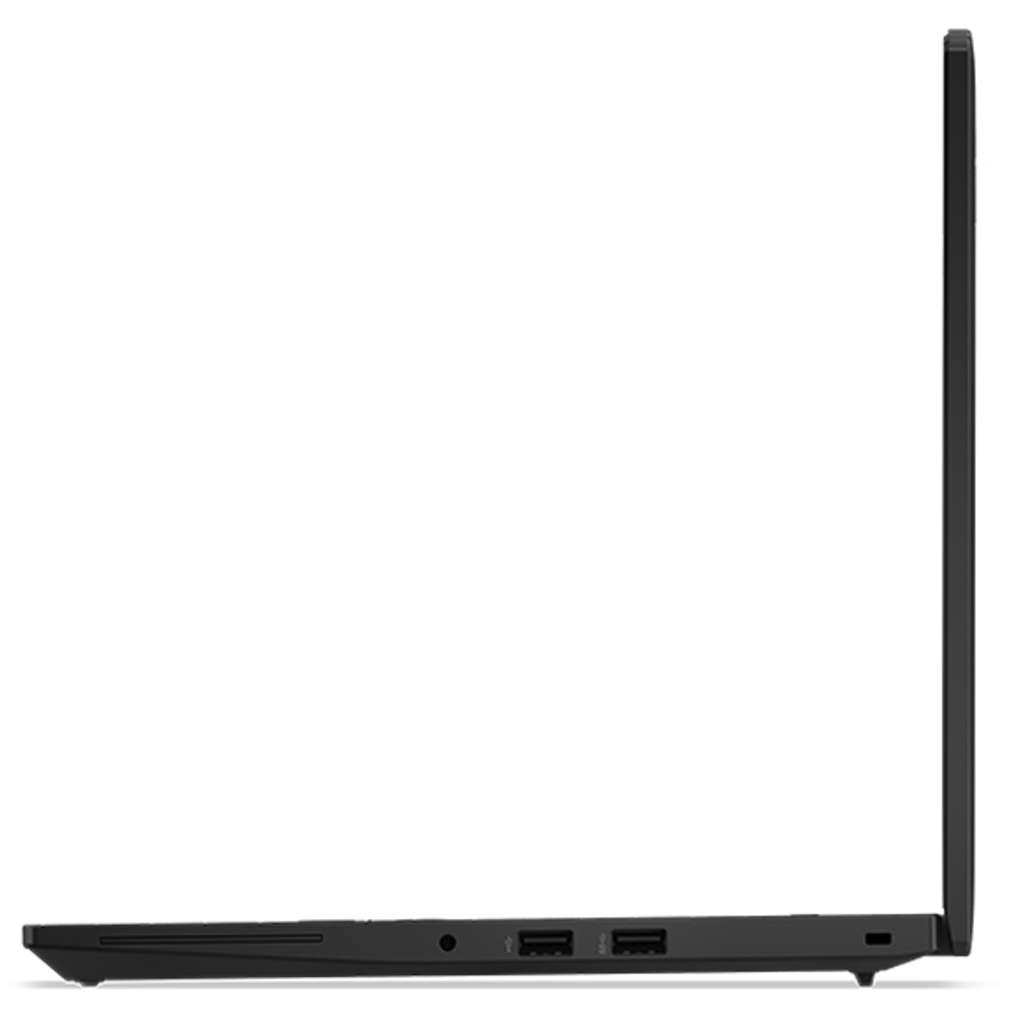 lenovo-thinkpad-l14-gen-7-14-amd-pdp-gallery-3.43fc7eaef132b589