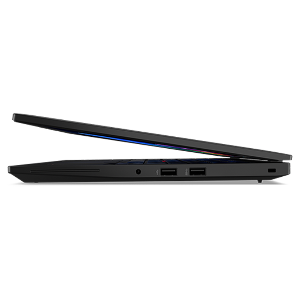 lenovo-thinkpad-l14-gen-7-14-amd-pdp-gallery-6.372b179d2d87ed09