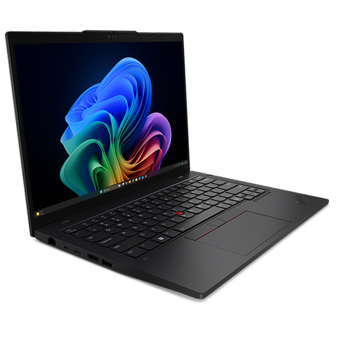 lenovo-thinkpad-l14-gen-7-14-amd-pdp-gallery-1.95eb077d0a04dd53