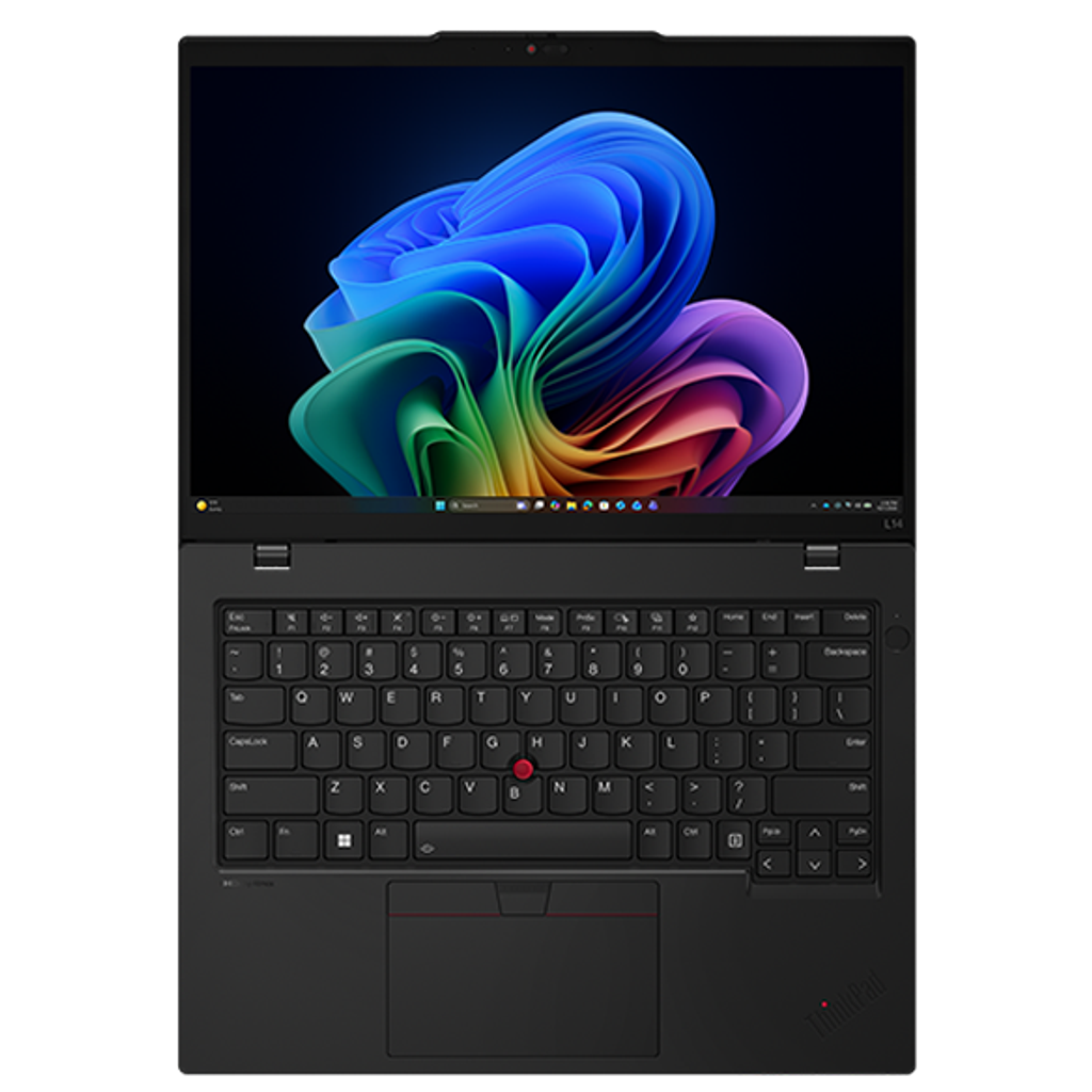 lenovo-thinkpad-l14-gen-7-14-amd-pdp-gallery-4.47453389eaa3df62