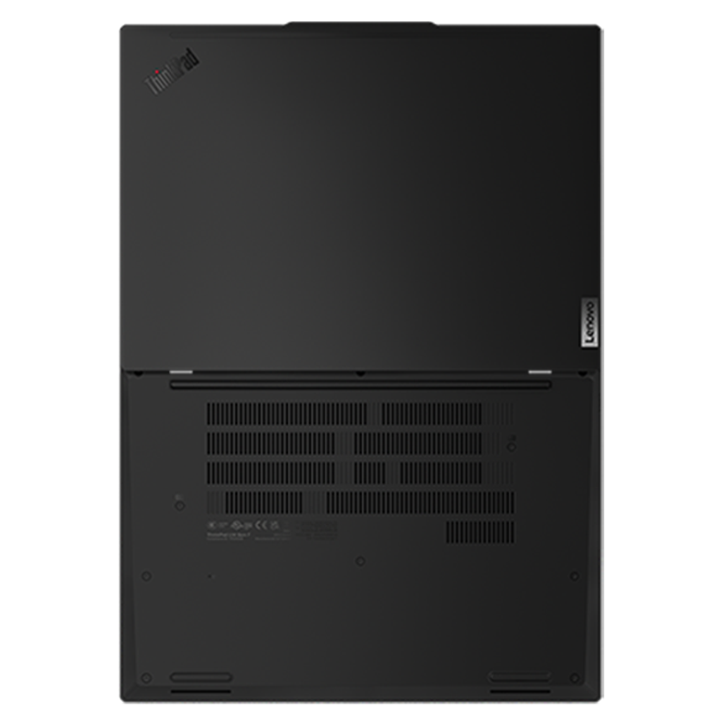 lenovo-thinkpad-l14-gen-7-14-amd-pdp-gallery-5.ff64143a47f9bdd1