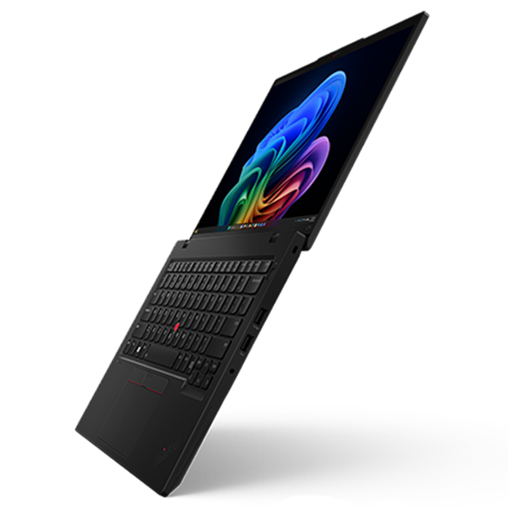 lenovo-thinkpad-l14-gen-7-14-amd-pdp-gallery-7.2bc835beec6a519d