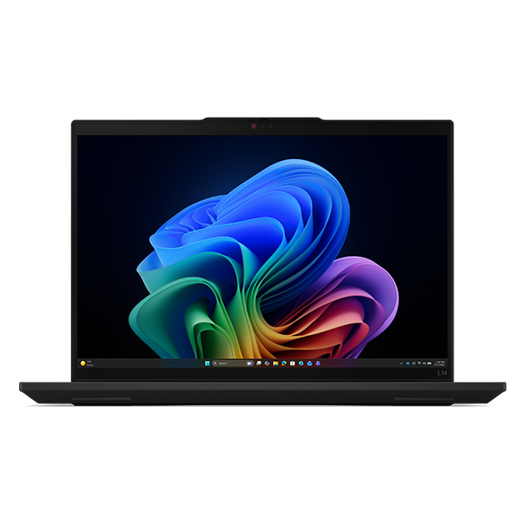 lenovo-thinkpad-l14-gen-7-14-amd-pdp-gallery-8.09052e15cc8ea2e2