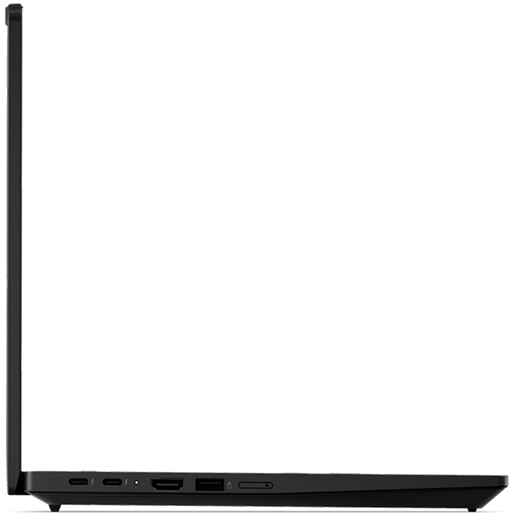 lenovo-thinkpad-t14-gen-7-14-amd-pdp-gallery-2