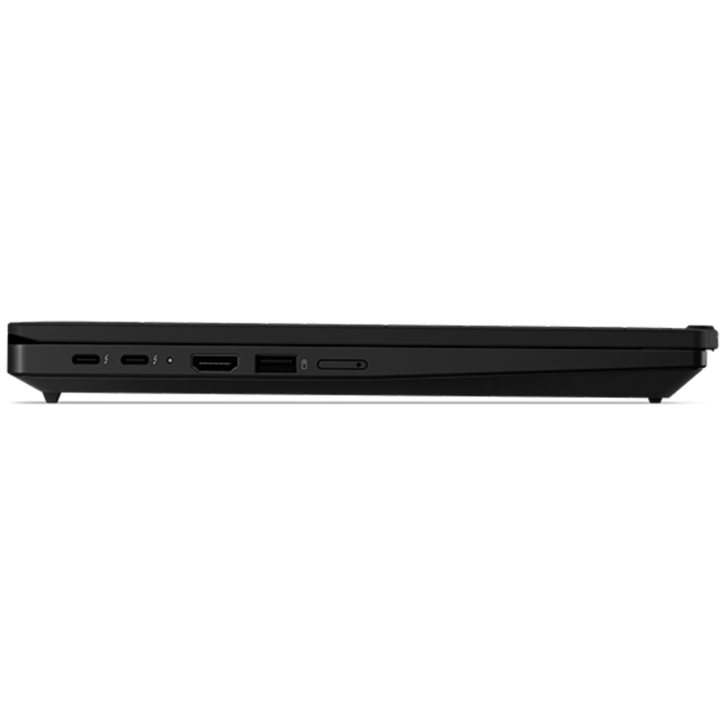 lenovo-thinkpad-t14-gen-7-14-amd-pdp-gallery-3