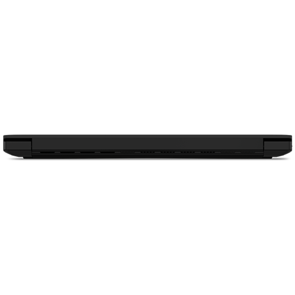 lenovo-thinkpad-t14-gen-7-14-amd-pdp-gallery-4
