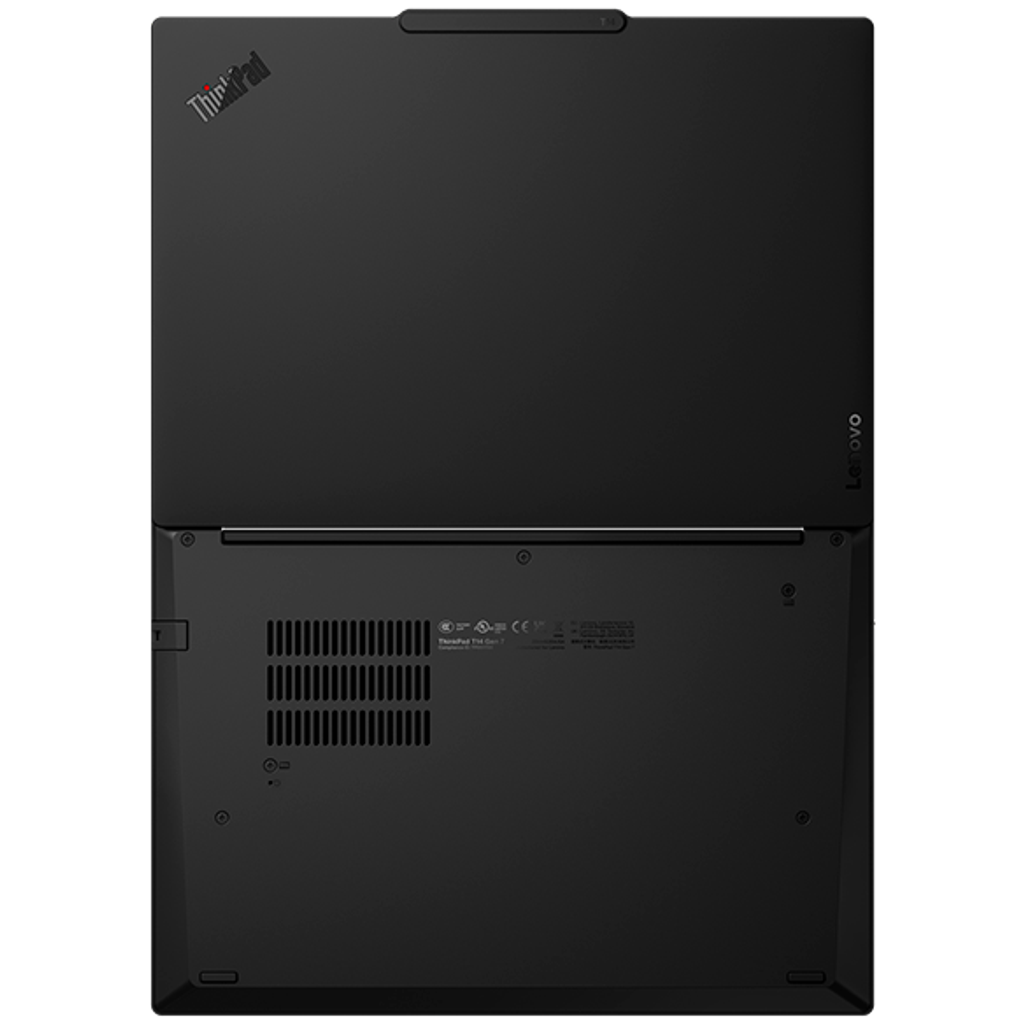 lenovo-thinkpad-t14-gen-7-14-amd-pdp-gallery-5