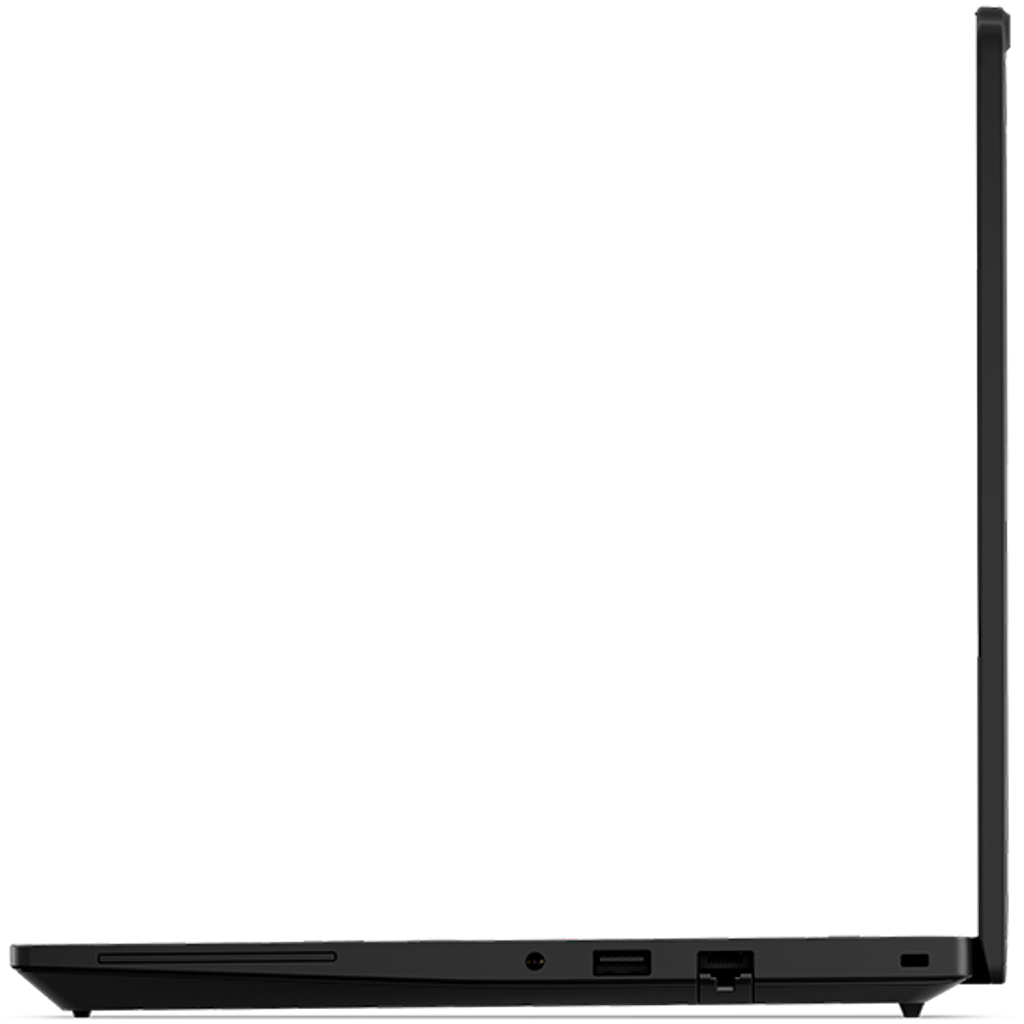 lenovo-thinkpad-t14-gen-7-14-amd-pdp-gallery-8