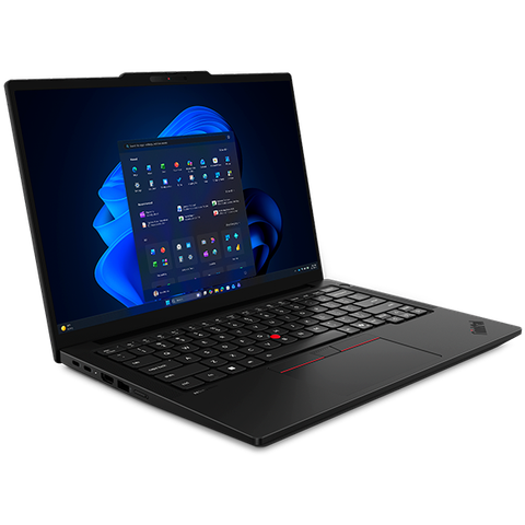 lenovo-thinkpad-t14-gen-7-14-amd-pdp-gallery-1