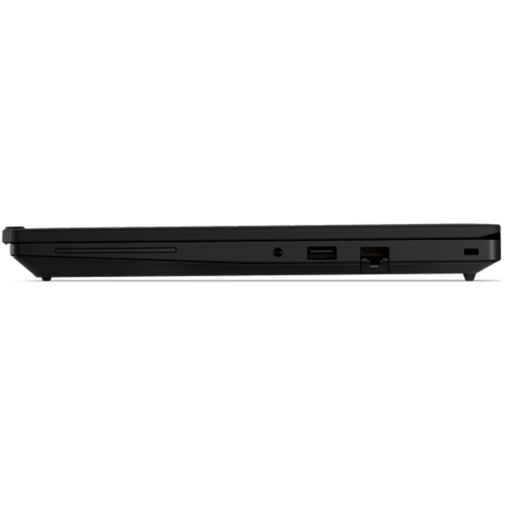 lenovo-thinkpad-t14-gen-7-14-amd-pdp-gallery-7