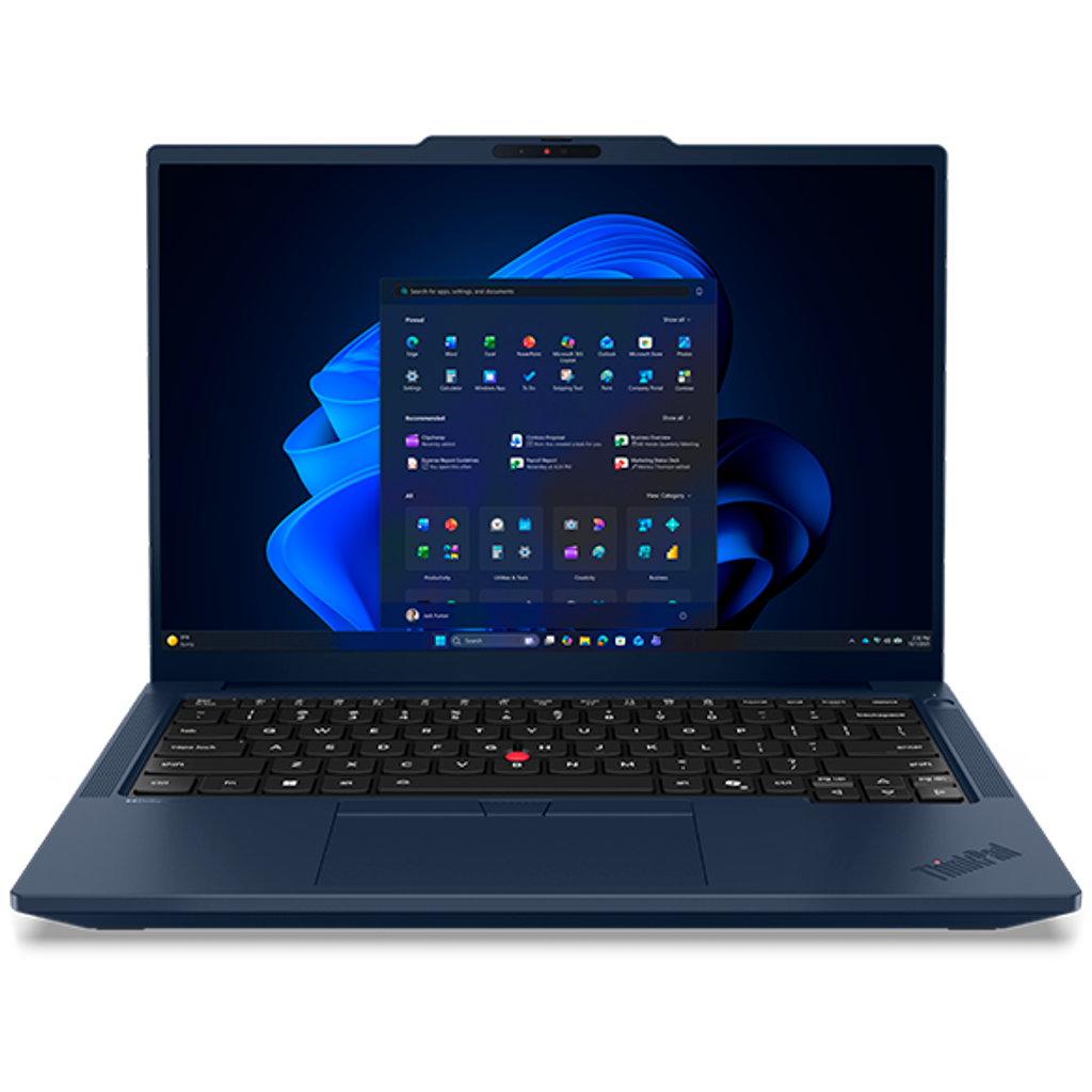 lenovo-thinkpad-t14-gen-7-14-amd-pdp-gallery-10