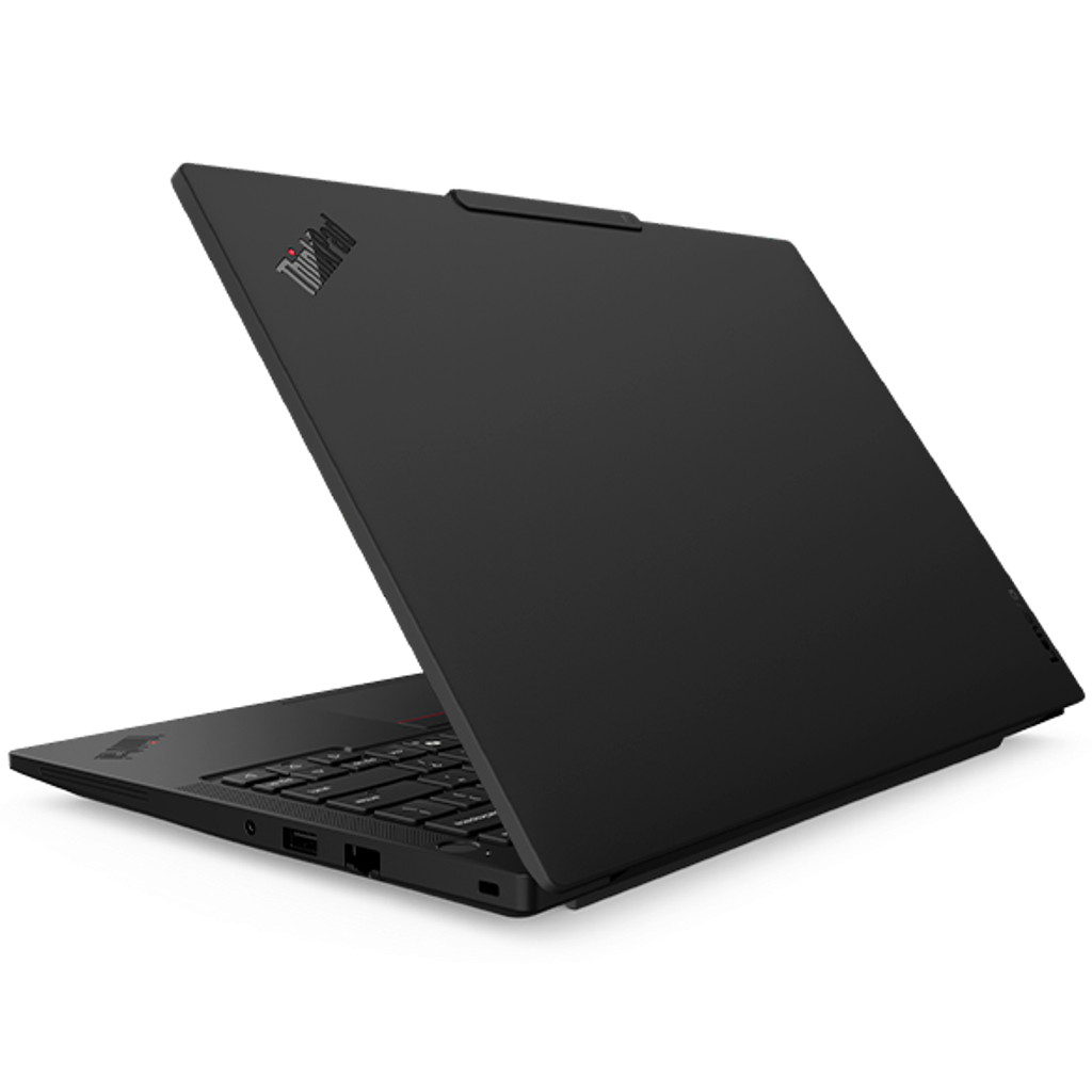 lenovo-thinkpad-t14-gen-7-14-amd-pdp-gallery-6
